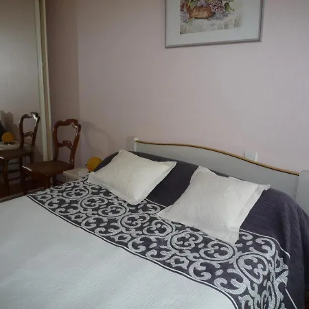Les Sables-d'olonne, 3 Pièces, 6 Personnes - Fr-1-92-582 Appartement Les Sables-dʼOlonne